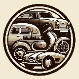 Купить машину | Продать авто