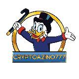 💸ТАИЛАНД ОБМЕН ВАЛЮТЫ💱