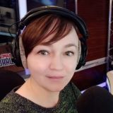 ДИКТОР ОЗВУЧКА УМНОВА