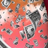 ✅ХАЛЯВА✅ МЫ НЕ