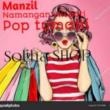 𝕊𝕆𝕃𝕀ℍ𝔸 𝕊ℍ𝕆ℙ 𝕊𝕀𝔽𝔸𝕋𝕃𝕀 𝕍𝔸 𝔸ℝℤ𝕆ℕ 𝕋𝔸𝕍𝔸ℝ𝕃𝔸ℝ -