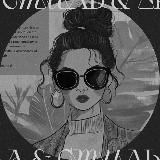 Мода и Стиль - Заметки