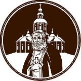 Арзамас.Дивеево.Саров | Серафимова земля