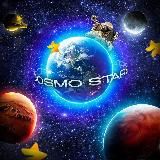 Cosmo | Новости