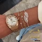 ⚜️Chasiki& SilverLuxury ⚜️