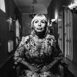 Психотерапевт • Лана