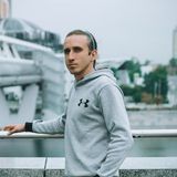 О Жизни Начистоту