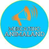 Mercatino Animaland