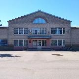 ДК с. Горнозаводского