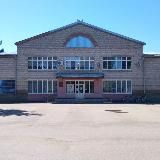 ДК с. Горнозаводского