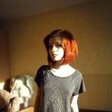 Шкододевочки