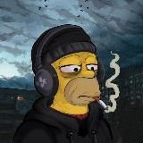 DoomerWave