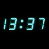 1337 Переходник