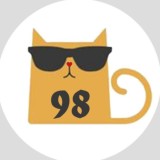 #несоветскийчеловек