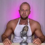 Влад Тарасов | Похудение | Фитнес