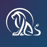 CHAT FILMS | Yakimenko E.S.