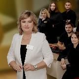 ЗИЛАНТ ГРУПП | банкротство