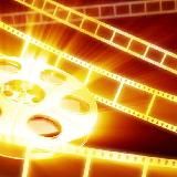 ArchEstetic.Проектирование домов🏡