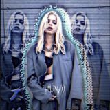 𝚑𝚎𝚕𝚙𝚗𝚠𝚡𝚡 ♡