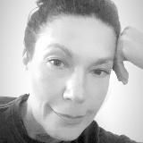 🔥 Наташа,дай огня!