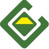 Сервус Одесса