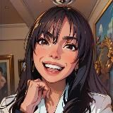 ИВАННА БАЛАК