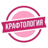 Вопросы и ответы