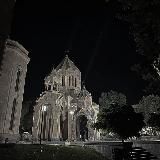 𝐃𝐨𝐧𝐞𝐭𝐬𝐤𝐚𝐲𝐚_𝐬𝐮𝐞𝐭𝐚