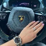 📊Арбитраж Крипты📊