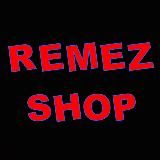 Электронные сигареты оптом и в розницу - RemezShop