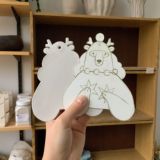 чат базилика