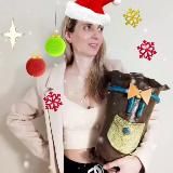 ElenaSun |🔆| Коллекционная керамика и фарфор