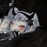 ꒰๓◞ ◟꒱⟡ׄ᷼ ֪𝆺𝅥 𝆭Пυᩛִટִׄꪮִϐ᷼𝕜ׄ𝂅ׄ ꯭🍬 ܻ 𔓕̸ִ 𓈒 ˚ ‧ ₊ 𖧷 🍡 !۪۫ ᯓ ⋆🫐♡゙ ׂ ִֶָ