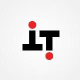 Access Allowed | IT Security