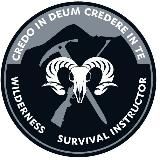 Михаил Ярин (Хыч) Рюкзак, шмурдяк и карабин ©