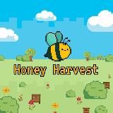 Honey Harvest Game