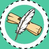 Мастерская копирайта | Вакансии