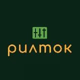 рилток