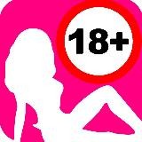 Мы переехали-> @dildak101