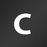 Рынок Садовод Поставщики