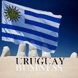 Бизнес в Латинской Америке