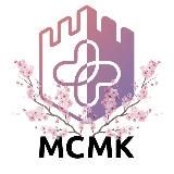 Моя семья - моя крепость | Зависимость | Созависимость