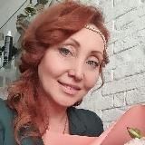 Худеть легко ! Набор веса! Детокс! Сбалансированное питание‼️ Учимся жить без лекарств‼️