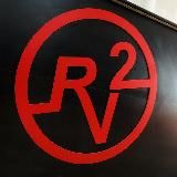 @Валитвгороде Лаборатория автозвука! Шумоизоляция.