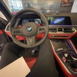 Ниндзя продаж 🥷