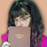 ✨ fallible creatures ✨ | языки и перевод