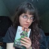 ✨ fallible creatures ✨