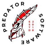 PREDATOR SOFTWARE CHANNEL