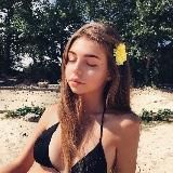 ДОМАШНЕЕ ЦАРСТВО 🍓