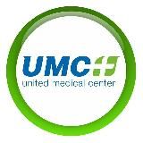 Центр UMC Новосибирск Пластическая хирургия Блефаропластика Увеличение груди Абдоминопластика Липосакция Ринопластика